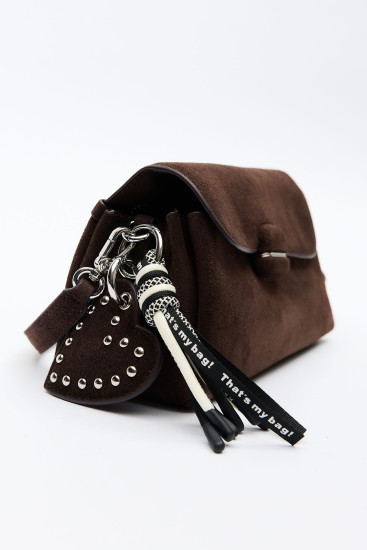 Сумка Lonza 213399