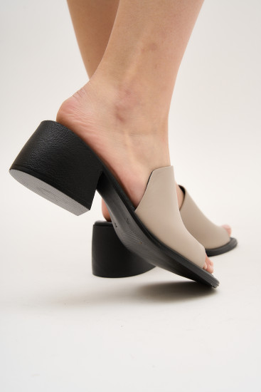 Сабо Anna Lucci 176198