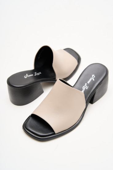 Сабо Anna Lucci 176198