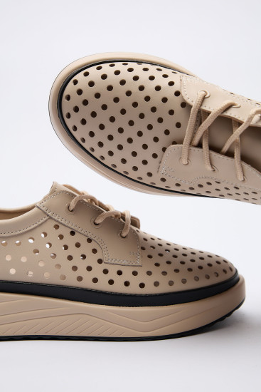 Слипоны ALLSY 208345