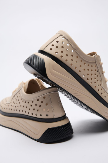 Слипоны ALLSY 208345