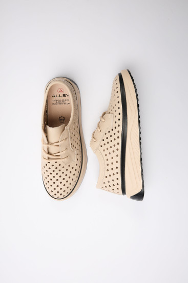 Слипоны ALLSY 208345