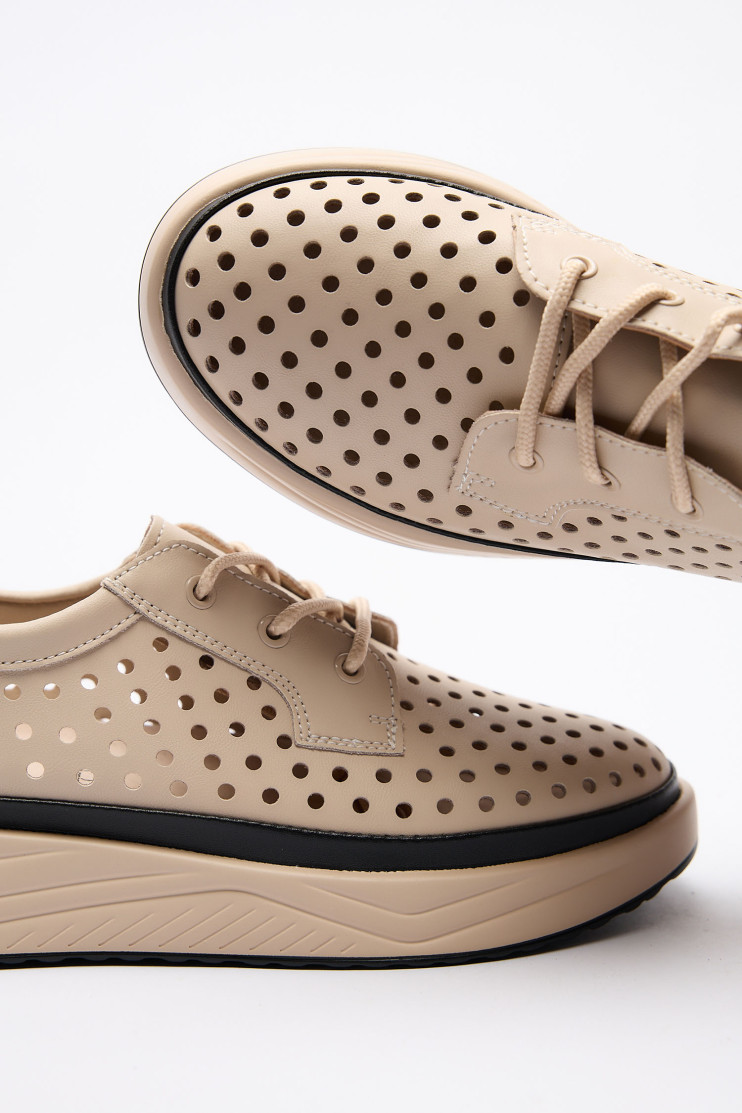 Сліпони ALLSY 208345 - Вид 2 - інтернет магазин sandalini.ua