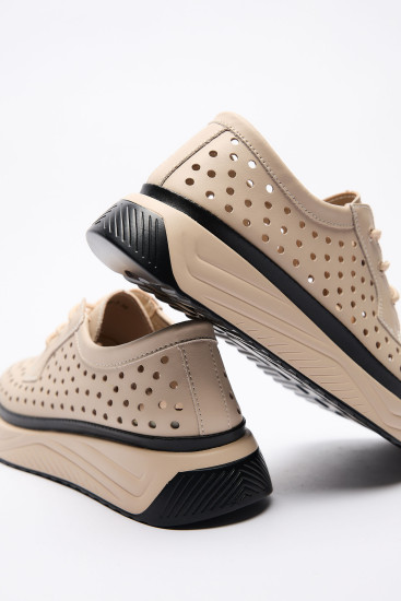 Слипоны ALLSY 208345