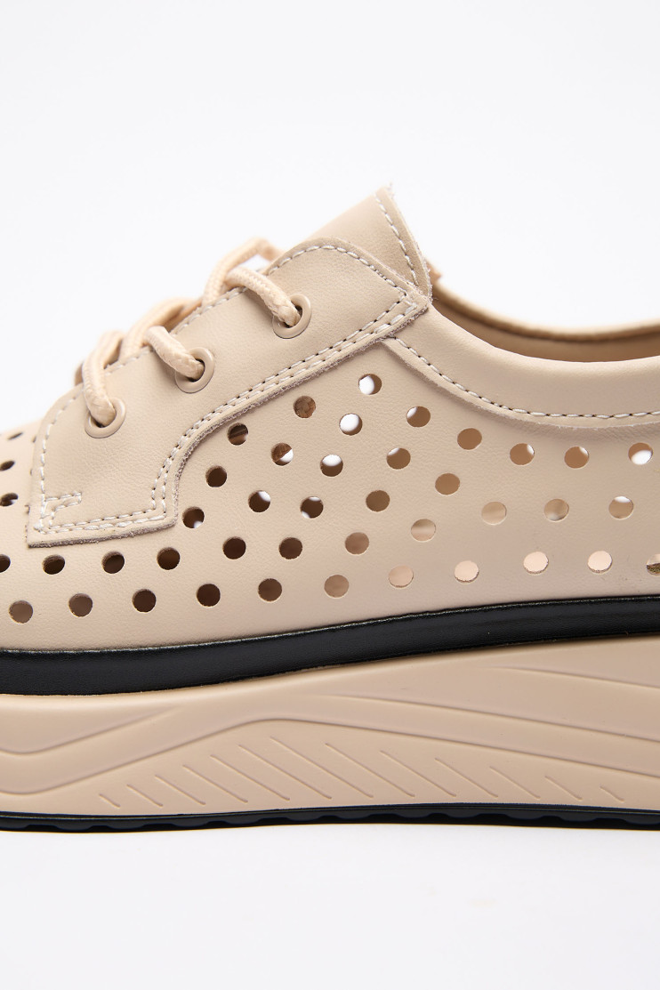 Сліпони ALLSY 208345 - Вид 6 - інтернет магазин sandalini.ua