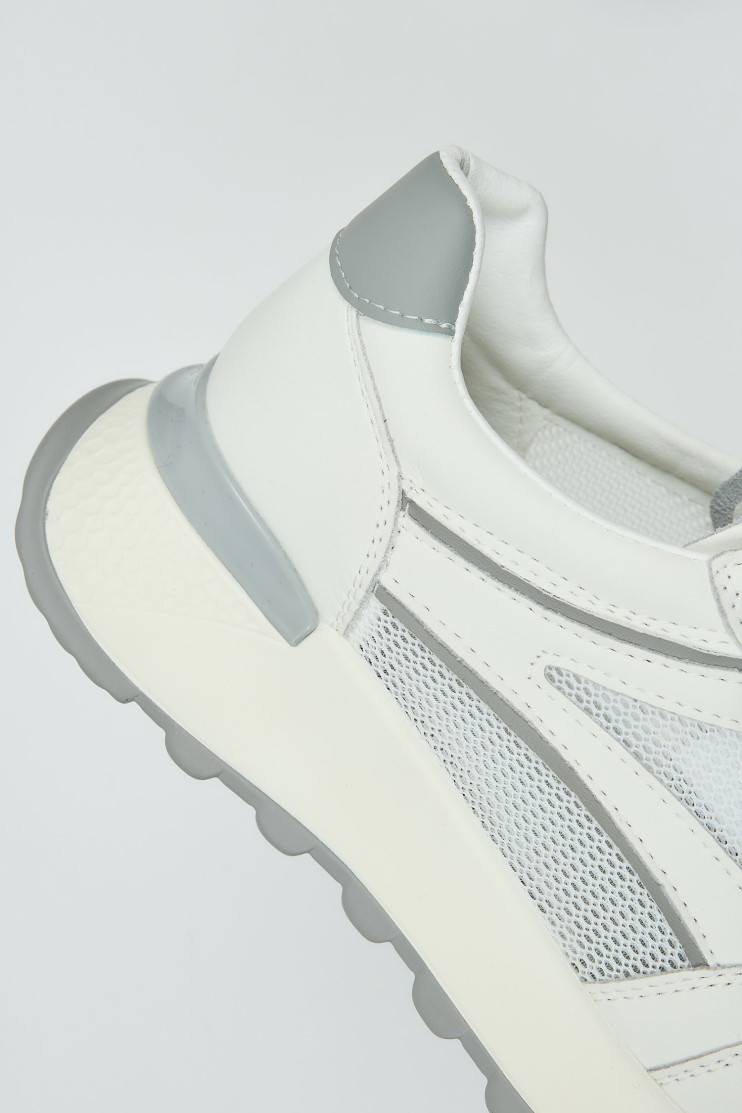 Кросівки Lonza 207718 - Вид 8 - інтернет магазин sandalini.ua