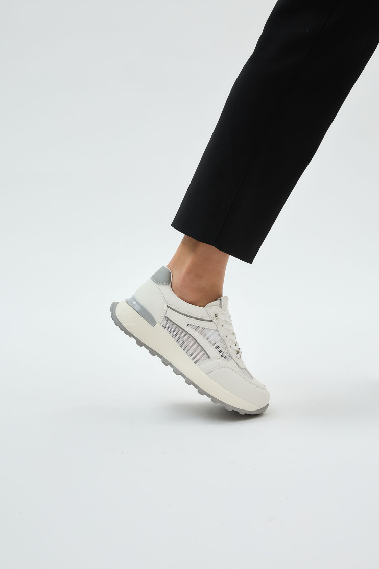 Кросівки Lonza 207718 - Вид 9 - інтернет магазин sandalini.ua