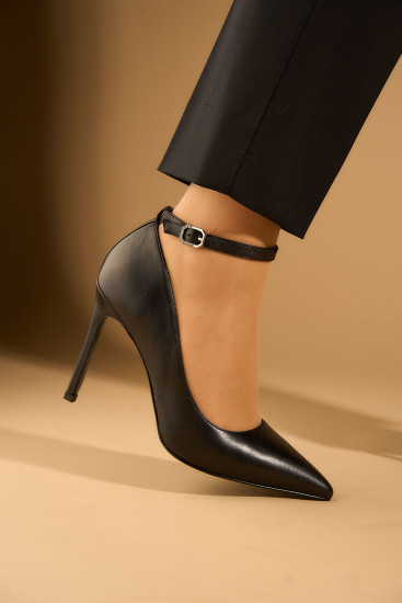 Туфлі Fabio Monelli 181433