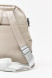 Рюкзак Lonza 215668