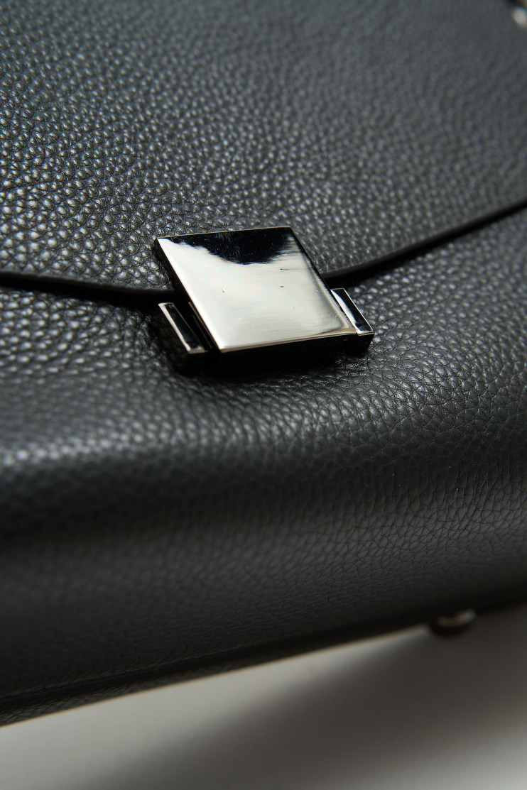 Сумка Lonza 181548 - Вид 3 - інтернет магазин sandalini.ua