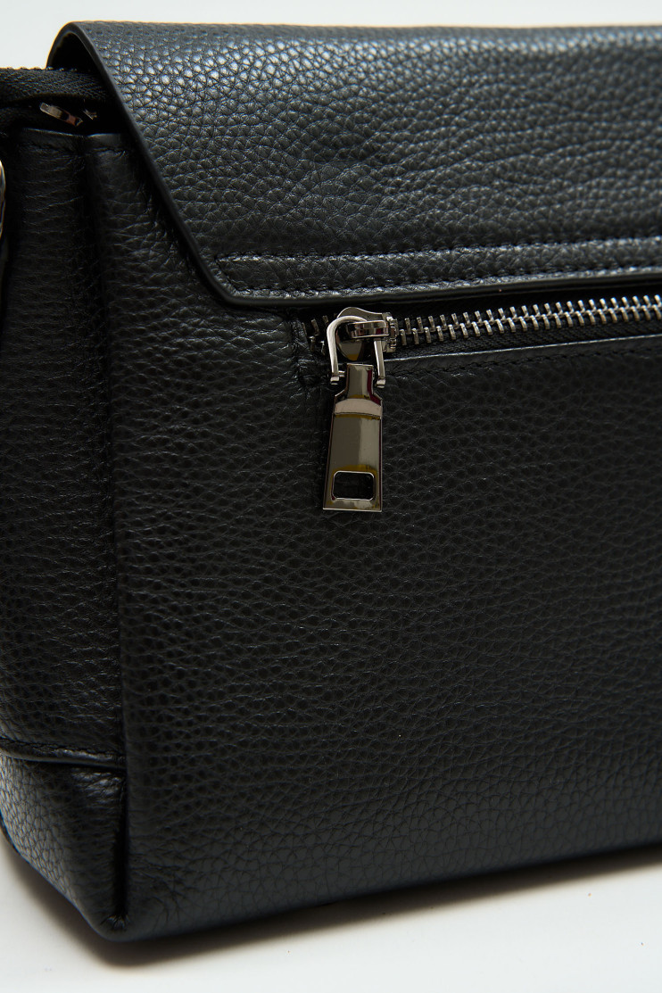 Сумка Lonza 181548 - Вид 5 - інтернет магазин sandalini.ua