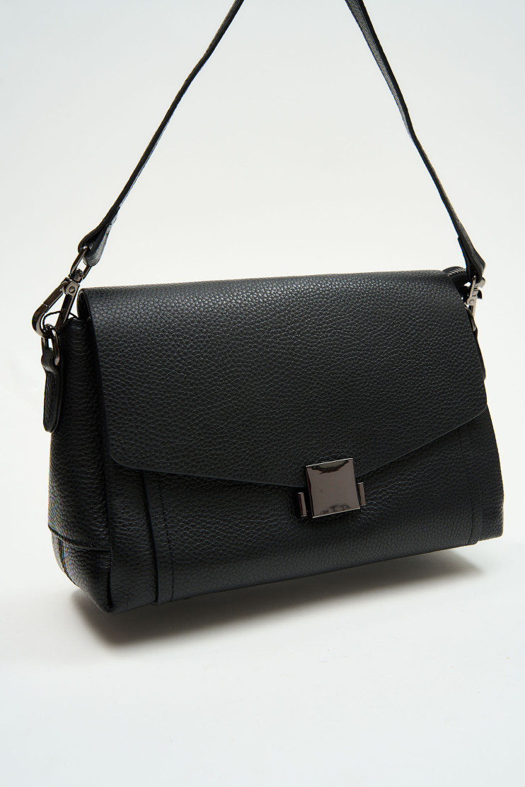 Сумка Lonza 181548 - Вид 6 - інтернет магазин sandalini.ua