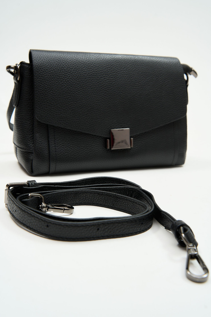 Сумка Lonza 181548 - Вид 1 - інтернет магазин sandalini.ua