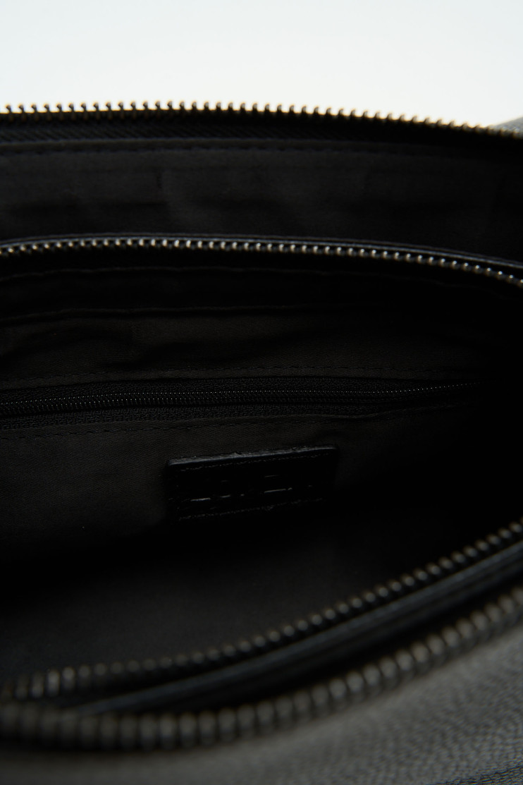 Сумка Lonza 181548 - Вид 7 - інтернет магазин sandalini.ua