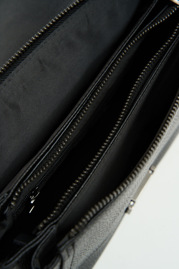 Сумка Lonza 181548 - Вид 8 - інтернет магазин sandalini.ua