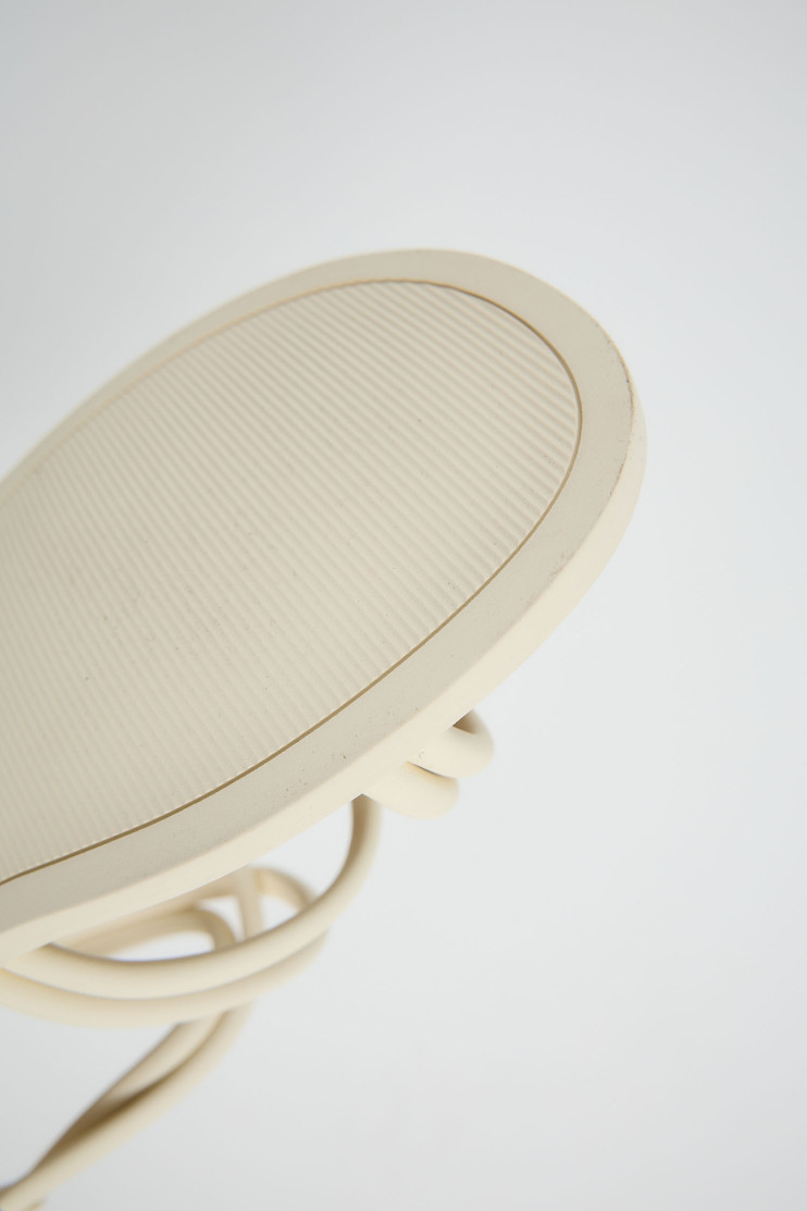 Босоніжки Lonza 207405 - Вид 7 - інтернет магазин sandalini.ua