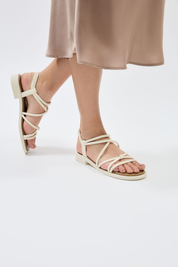 Босоножки Lonza 207405