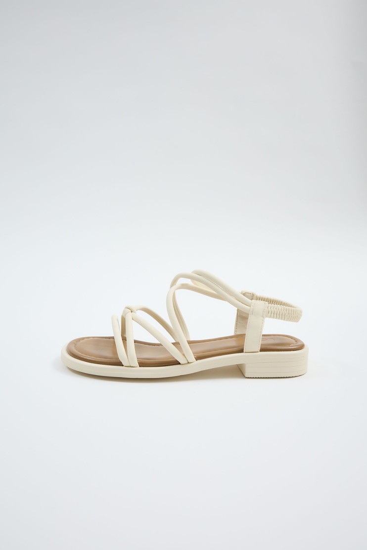 Босоніжки Lonza 207405 - Вид 10 - інтернет магазин sandalini.ua