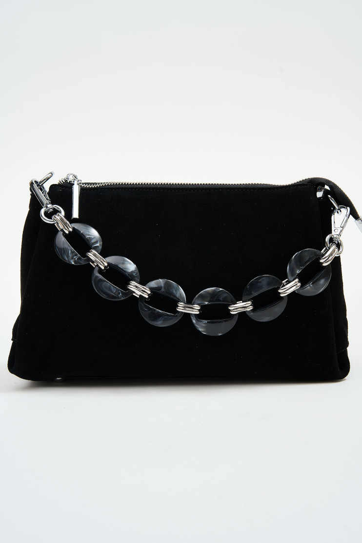 Сумка Lonza 182044 - Вид 1 - інтернет магазин sandalini.ua