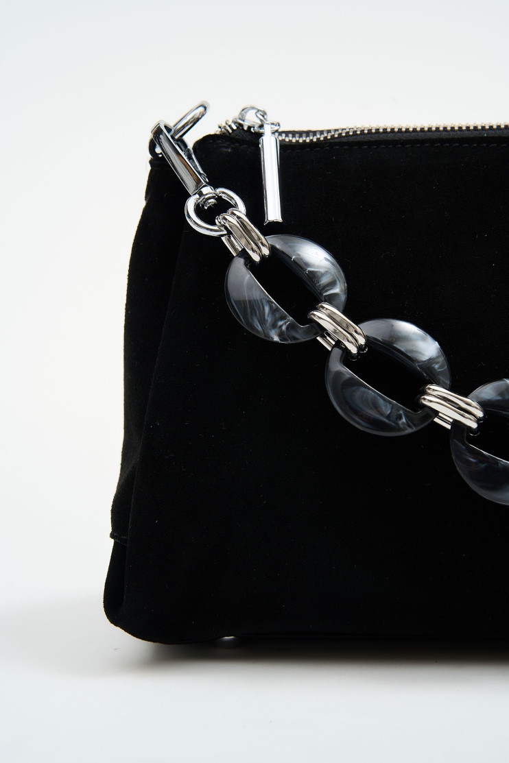 Сумка Lonza 182044 - Вид 2 - інтернет магазин sandalini.ua