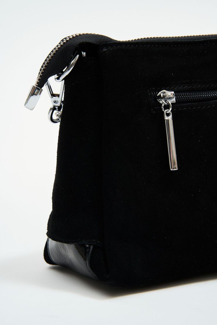 Сумка Lonza 182044 - Вид 3 - інтернет магазин sandalini.ua