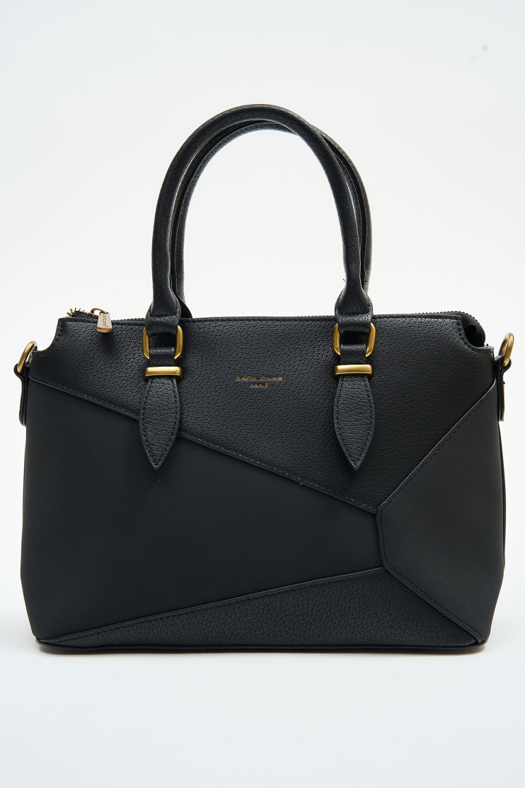 Сумка David Jones 182591 - Вид 1 - інтернет магазин sandalini.ua