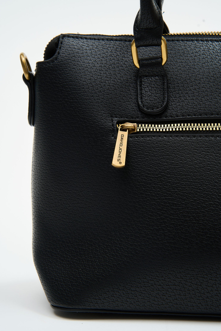 Сумка David Jones 182591 - Вид 4 - інтернет магазин sandalini.ua