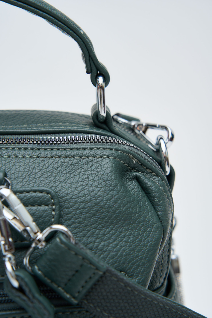 Сумка Velina Fabbiano 184890 - Вид 2 - інтернет магазин sandalini.ua