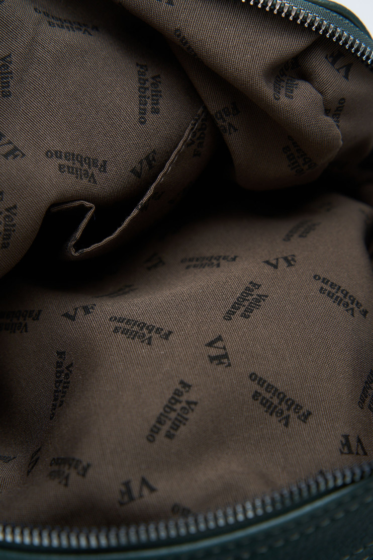 Сумка Velina Fabbiano 184890 - Вид 4 - інтернет магазин sandalini.ua