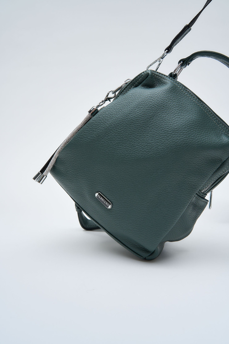 Сумка Velina Fabbiano 184890 - Вид 1 - інтернет магазин sandalini.ua