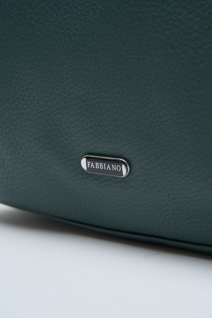 Сумка Velina Fabbiano 184890 - Вид 7 - інтернет магазин sandalini.ua