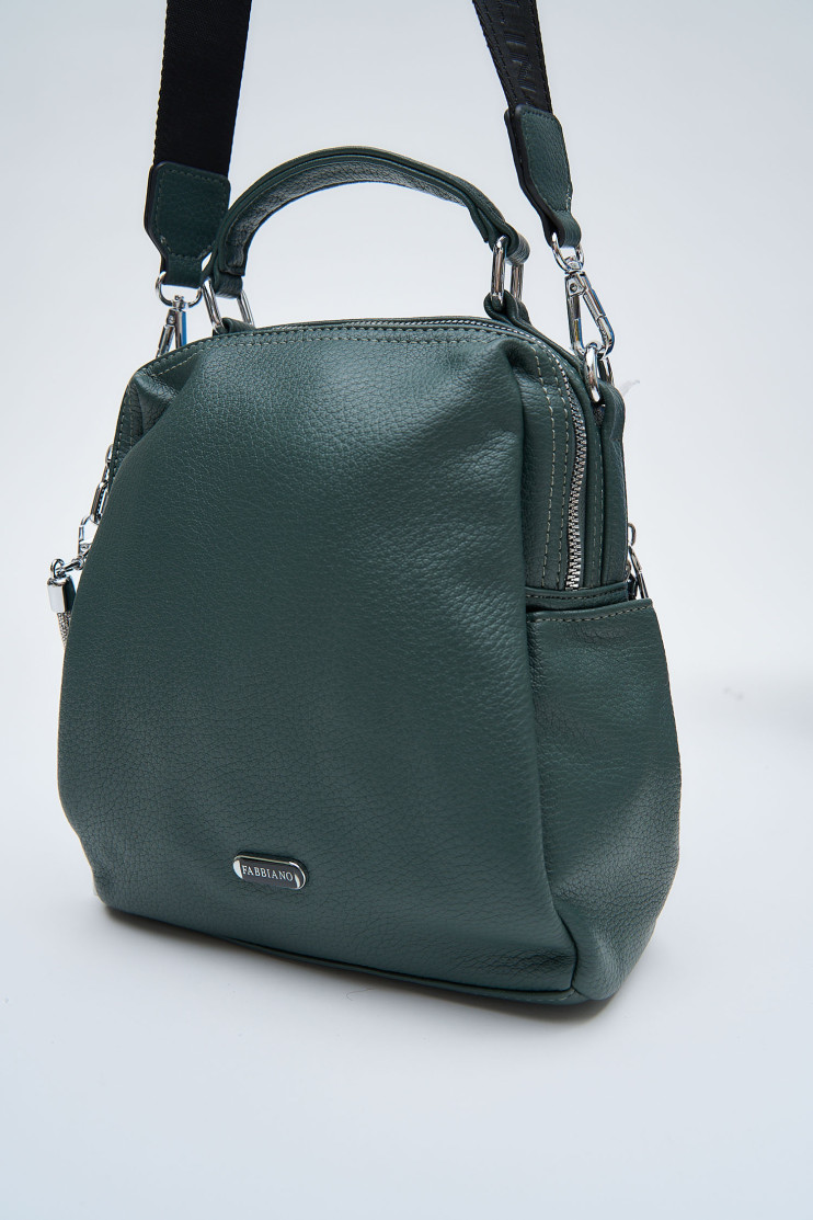 Сумка Velina Fabbiano 184890 - Вид 8 - інтернет магазин sandalini.ua