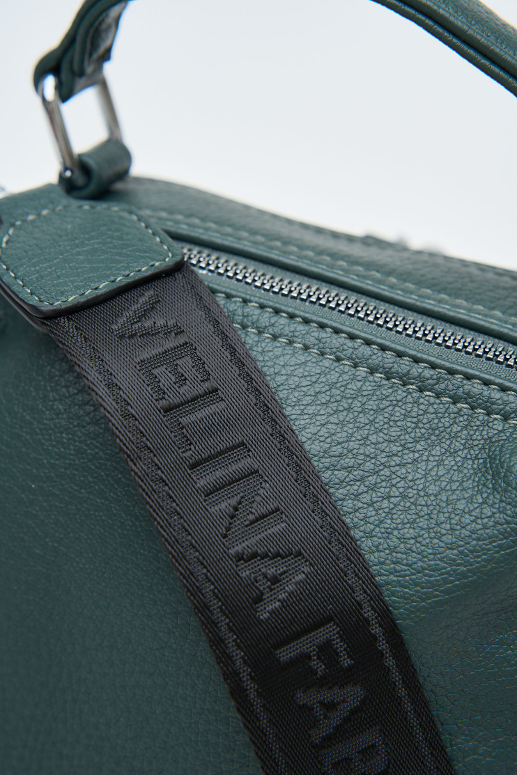 Сумка Velina Fabbiano 184890 - Вид 5 - інтернет магазин sandalini.ua