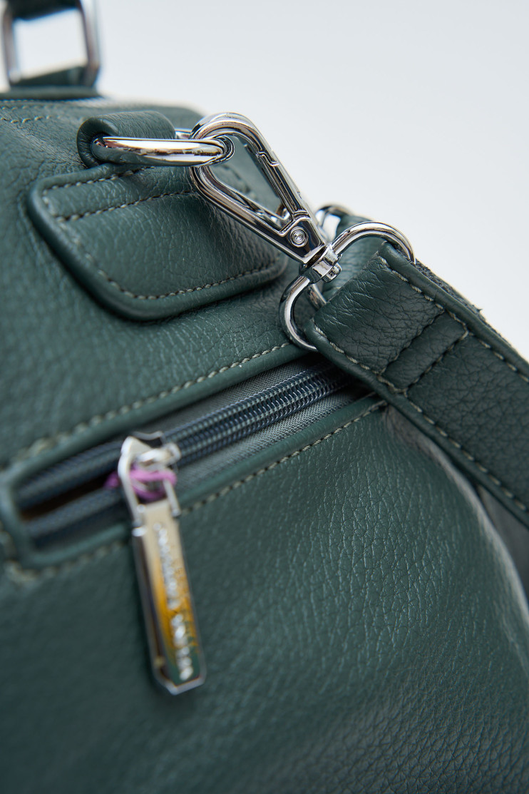 Сумка Velina Fabbiano 184890 - Вид 9 - інтернет магазин sandalini.ua