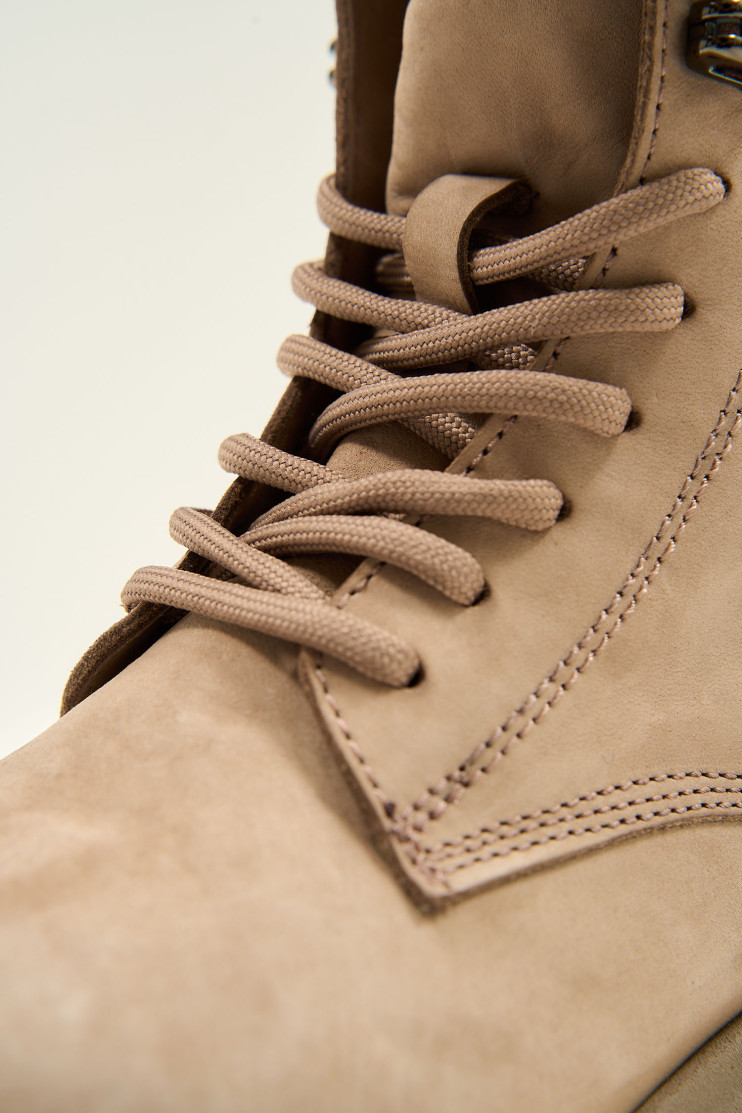 Черевики Fabio Monelli 181946 - Вид 10 - інтернет магазин sandalini.ua