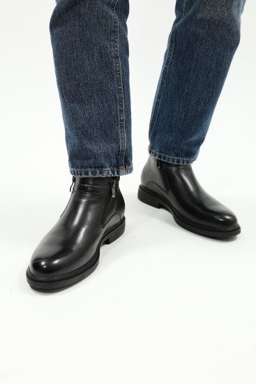 Черевики чоловічі Fabio Monelli 181316