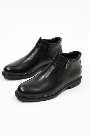 Черевики чоловічі Fabio Monelli 181316