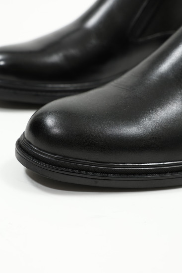 Черевики чоловічі Fabio Monelli 181316