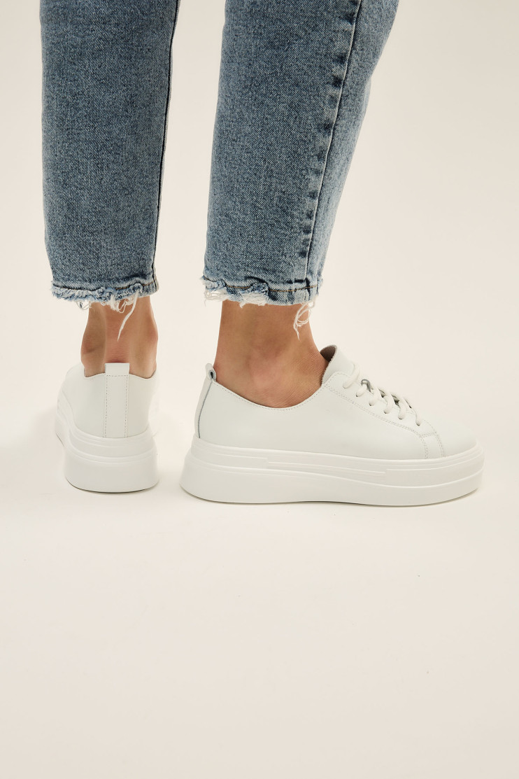 Сліпони Lonza 182346 - Вид 9 - інтернет магазин sandalini.ua