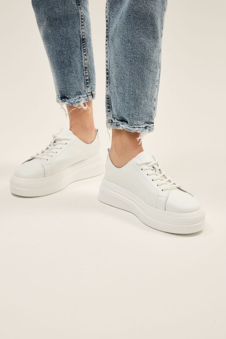 Сліпони Lonza 182346 - Вид 11 - інтернет магазин sandalini.ua