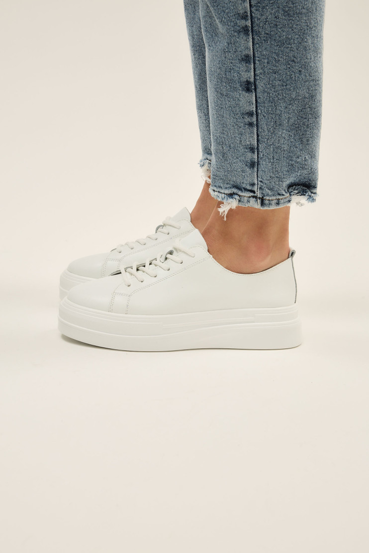 Сліпони Lonza 182346 - Вид 13 - інтернет магазин sandalini.ua