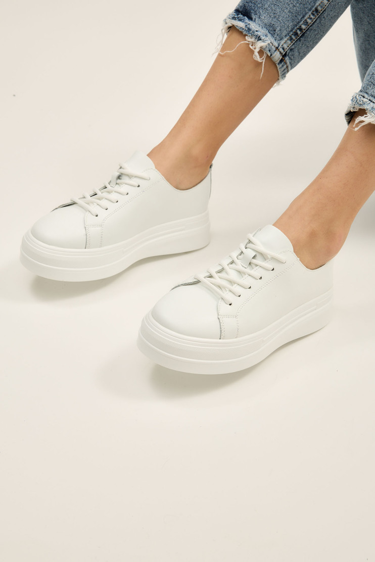 Сліпони Lonza 182346 - Вид 15 - інтернет магазин sandalini.ua