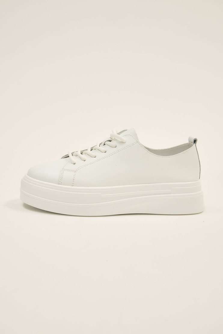 Сліпони Lonza 182346 - Вид 2 - інтернет магазин sandalini.ua