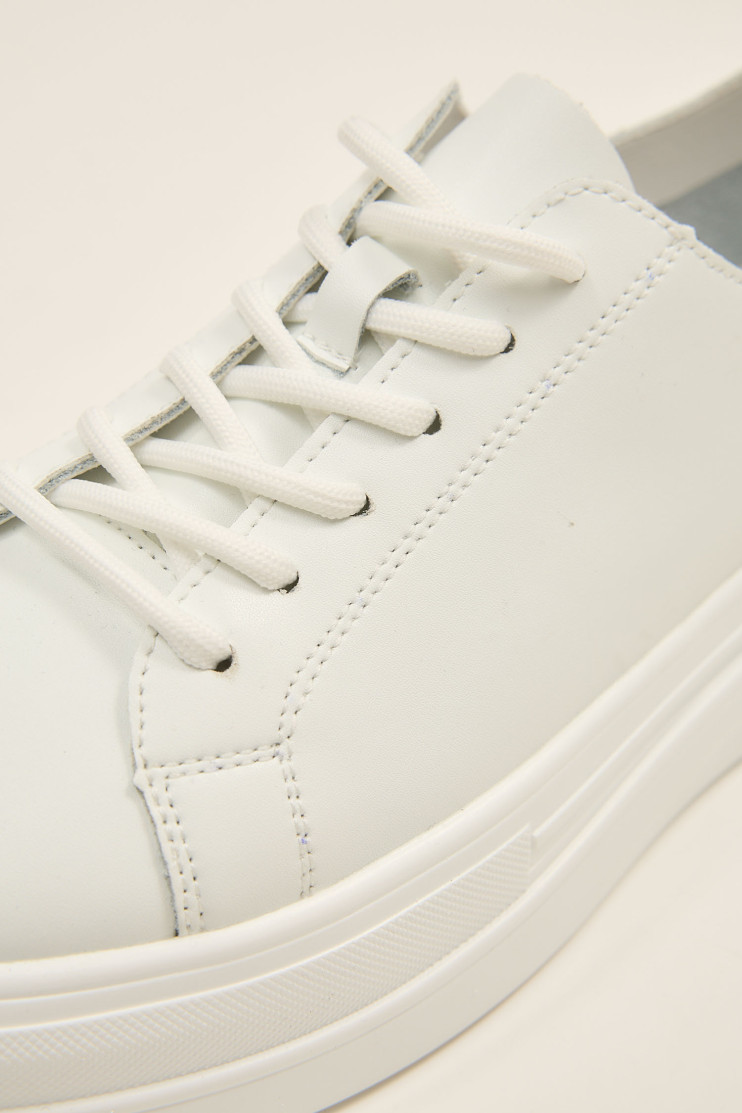 Сліпони Lonza 182346 - Вид 5 - інтернет магазин sandalini.ua