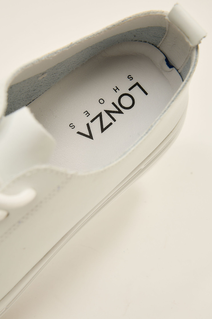 Сліпони Lonza 182346 - Вид 12 - інтернет магазин sandalini.ua