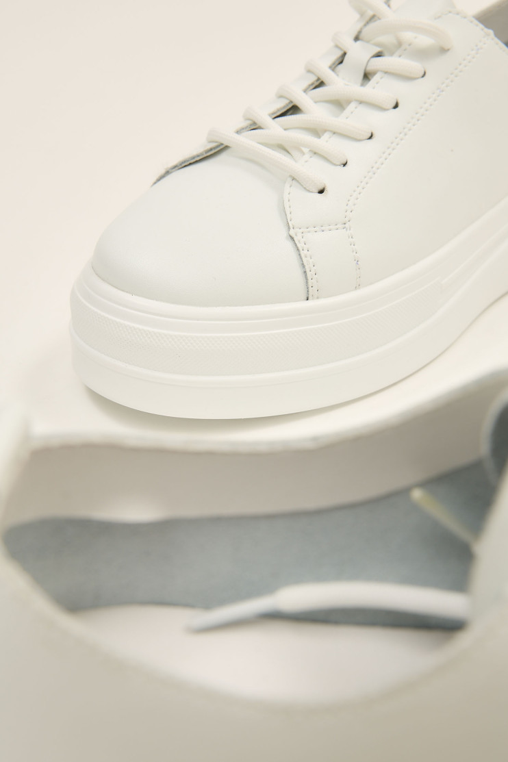 Сліпони Lonza 182346 - Вид 14 - інтернет магазин sandalini.ua