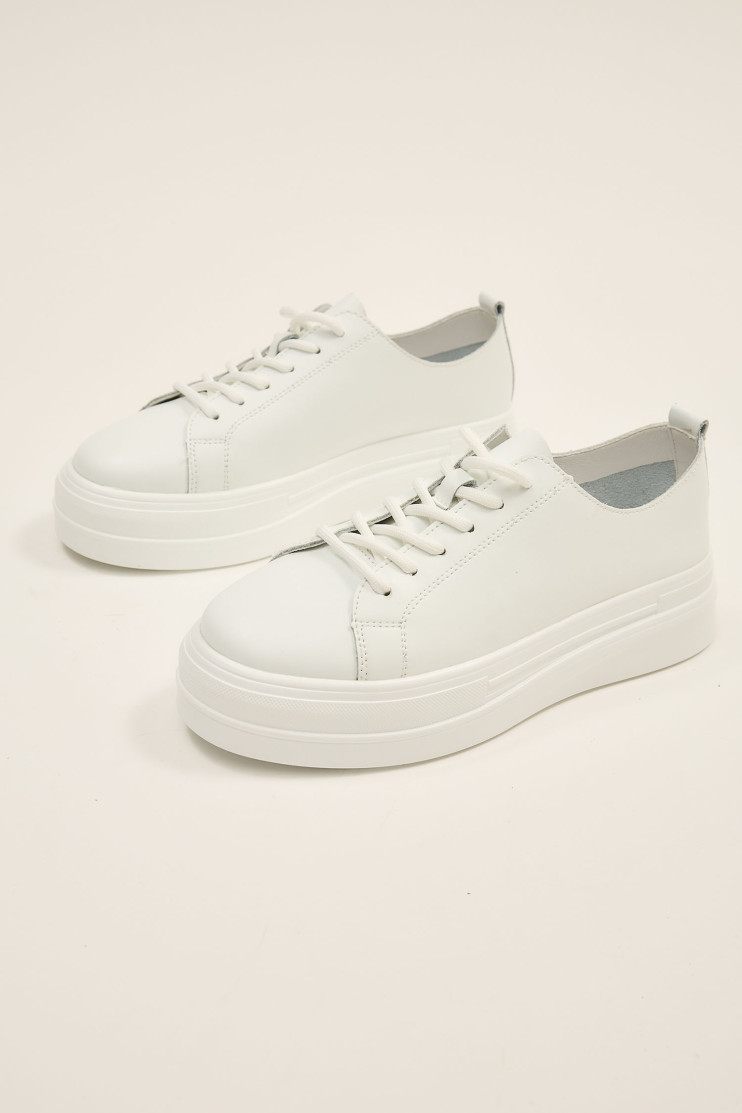 Сліпони Lonza 182346 - Вид 7 - інтернет магазин sandalini.ua