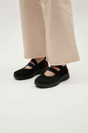 Мокасины SOPRA 182467