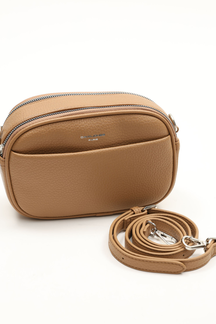 Сумка David Jones 187334 - Вид 2 - інтернет магазин sandalini.ua