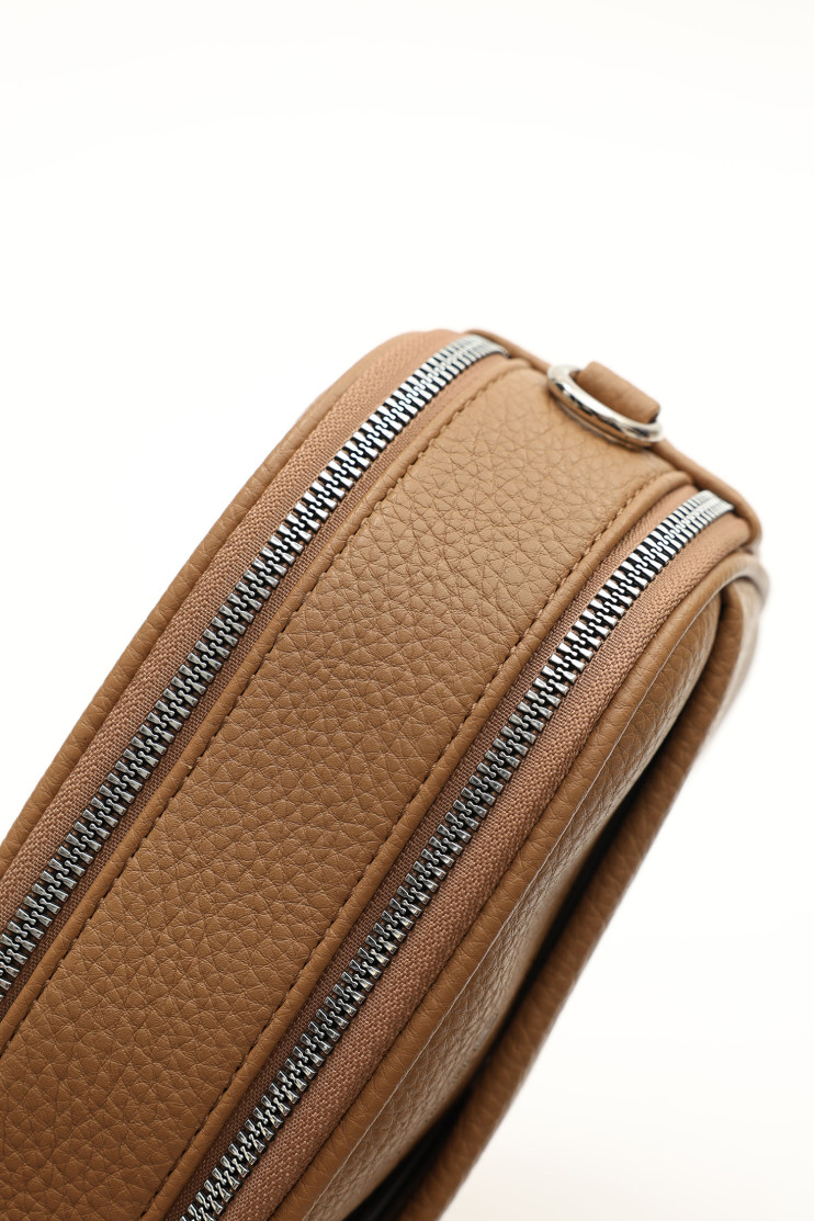 Сумка David Jones 187334 - Вид 6 - інтернет магазин sandalini.ua